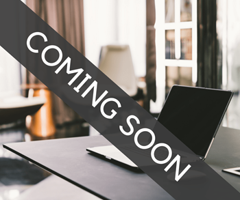 Renovated Business Center at Vinings RiverVue Apartments, Atlanta, Georgia